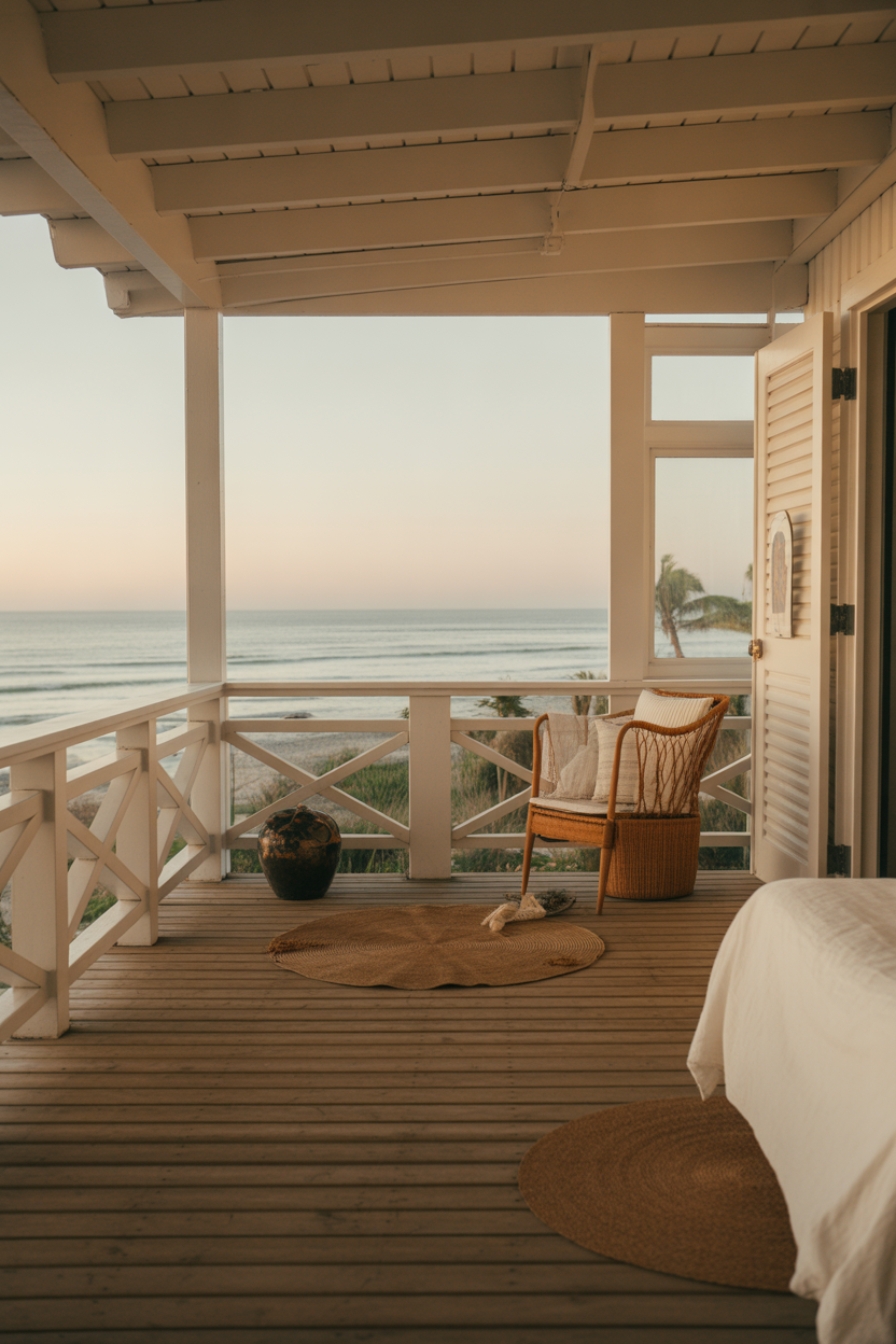 Why I Chose Pinterest Over Instagram for Long-Term Growth