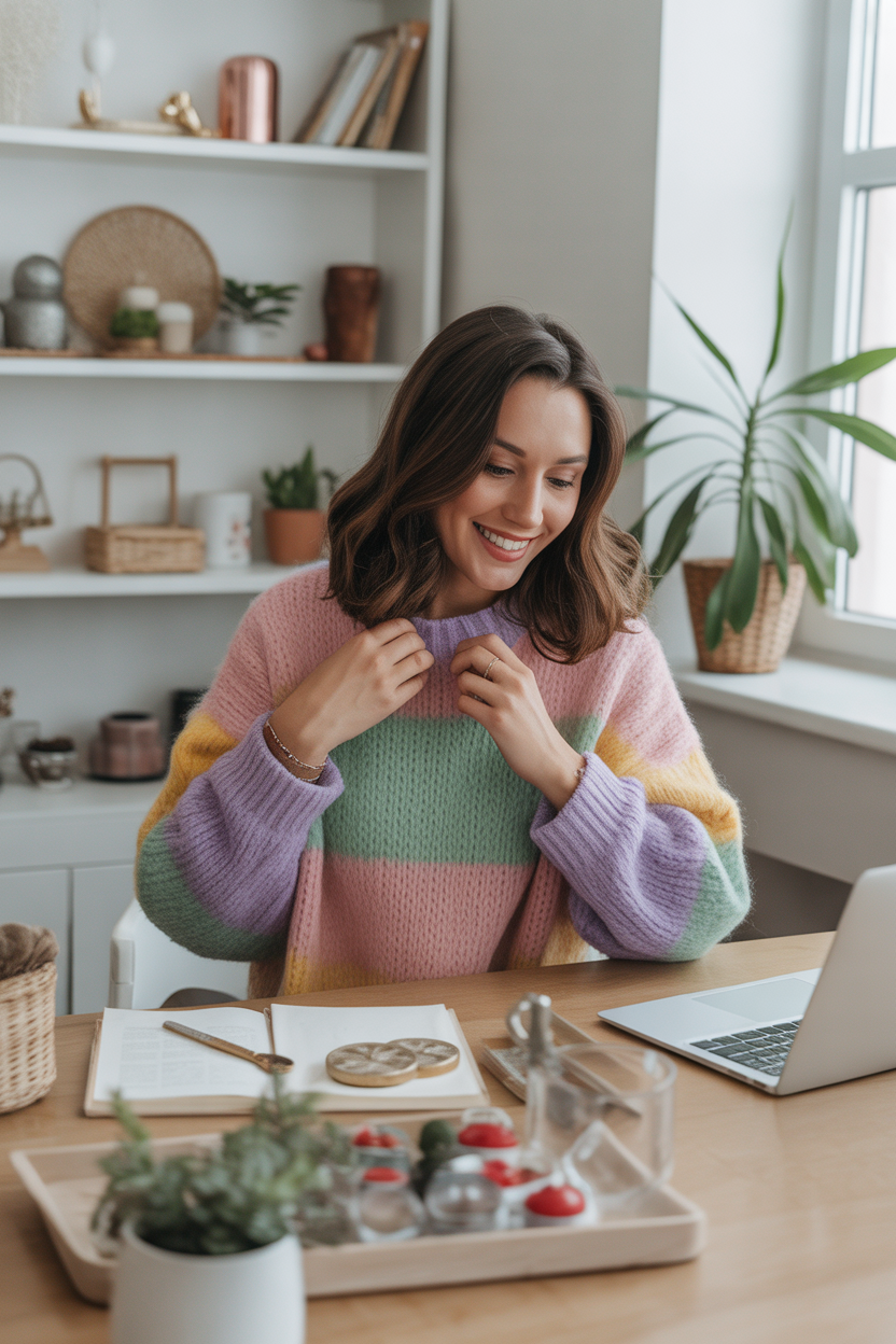 The Ultimate Guide: How To Post On Pinterest