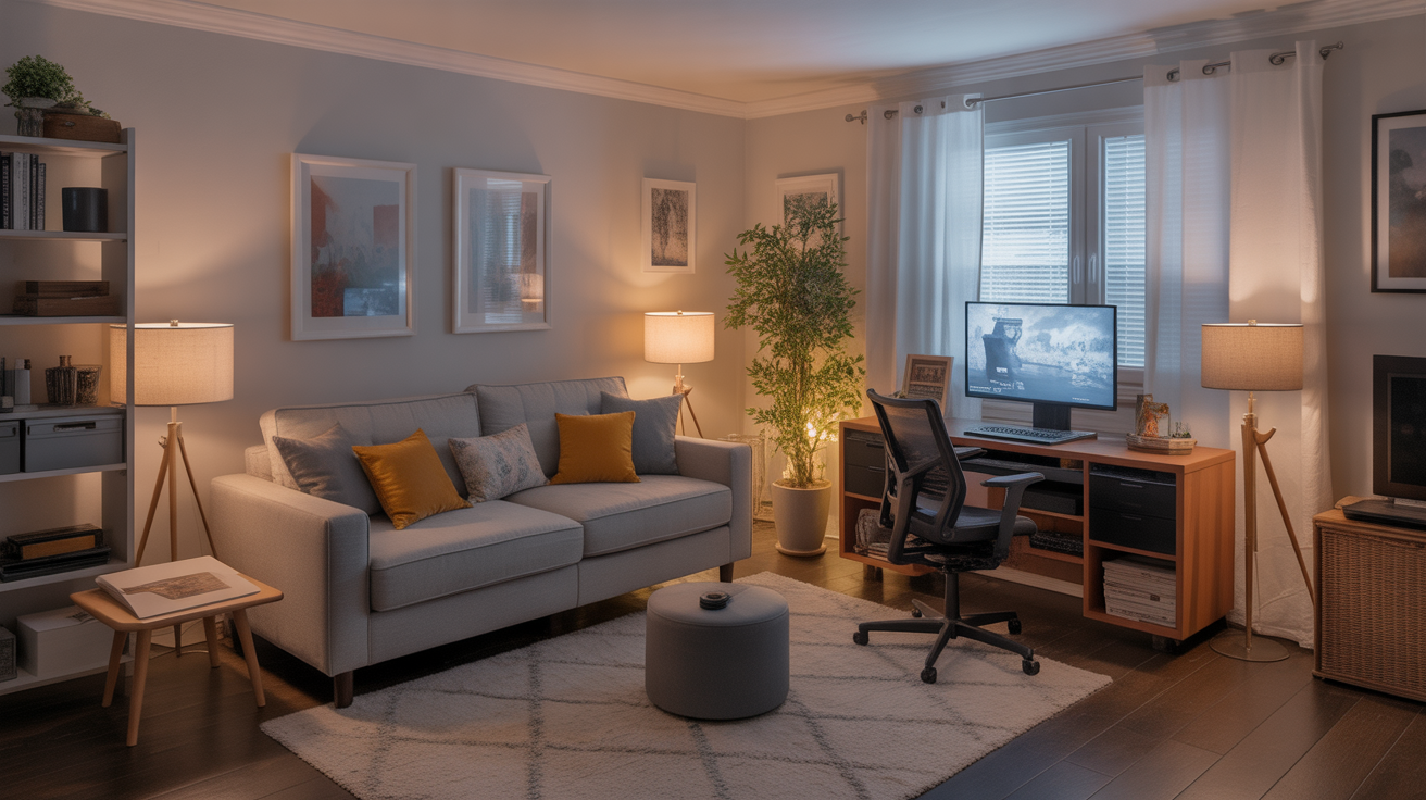 Rediscovering “Cozy”: Real-Life Comforts Meet Gaming Escapes